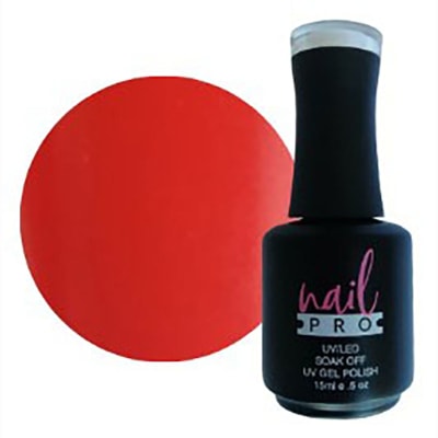 064 NAIL PRO