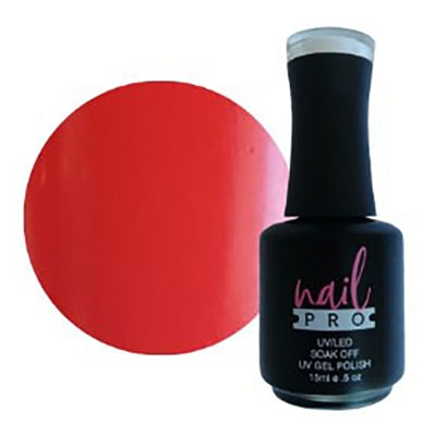 065 NAIL PRO