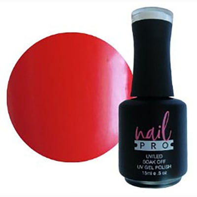 066 NAIL PRO
