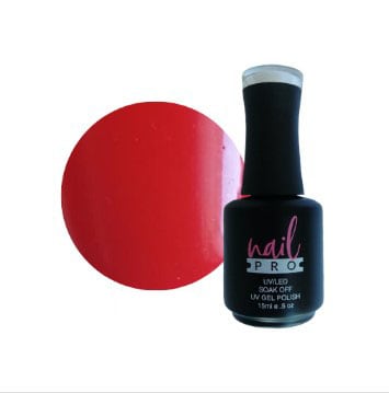 067 NAIL PRO