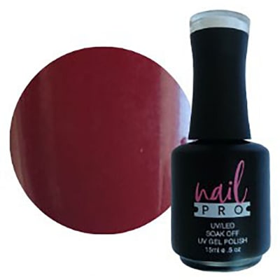 069 NAIL PRO