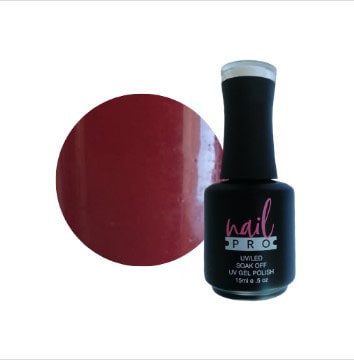 070 NAIL PRO