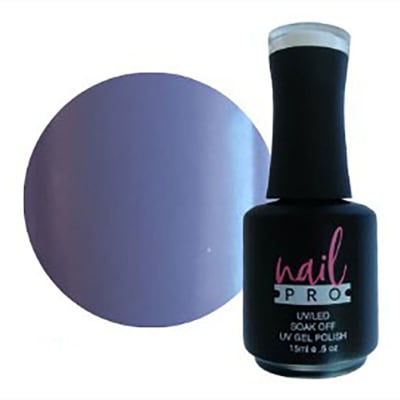 086 NAIL PRO