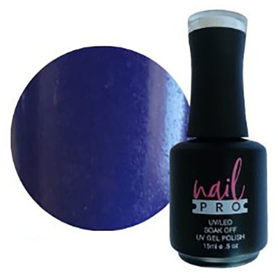 090 NAIL PRO