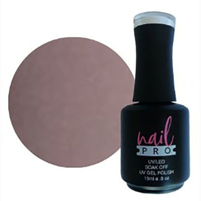 231 NAIL PRO