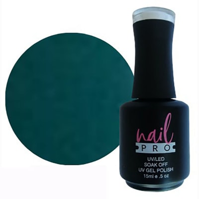 244 NAIL PRO