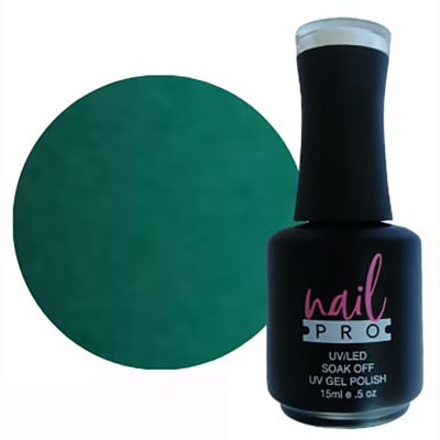 245 NAIL PRO