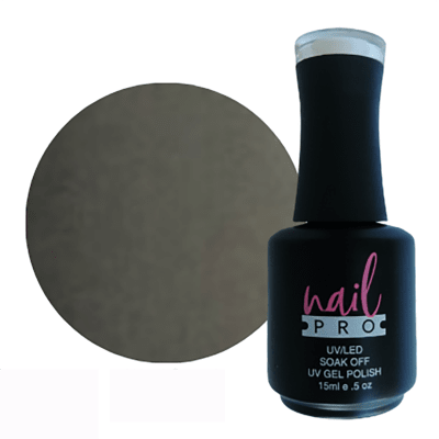 251 NAIL PRO
