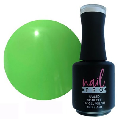 260 NAIL PRO
