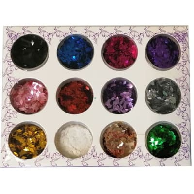 PACK DECO VARIEDAD x 5