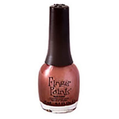 ESMALTE FINGER PAINTS