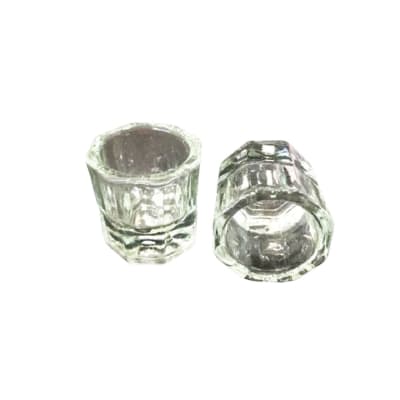 PACK VASOS DAPPEN MODELO TRADICIONAL X 2