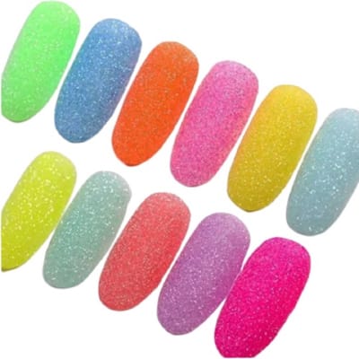 PACK EFECTO AZUCAR x 6