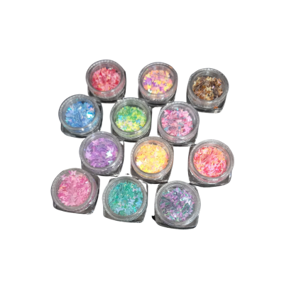 PACK DECORACION MARIPOSA X 12