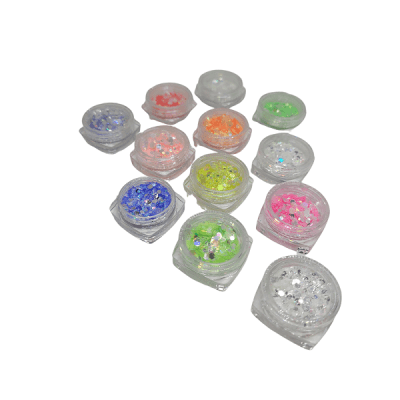 PACK DECO SURTIDO X 12