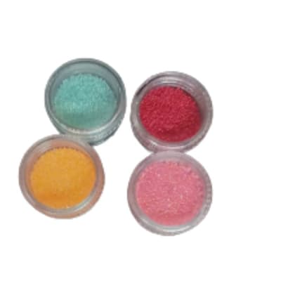 PACK CAVIAR x 4