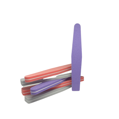 PACK LIMAS SPONGE X 6