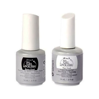 PACK IBD BASICO