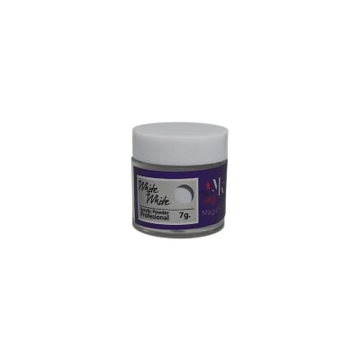 POLIMERO MAGICKUR 7g