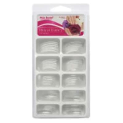 TIPS UÑA ARTIFICIAL MIA SECRET FANCY
