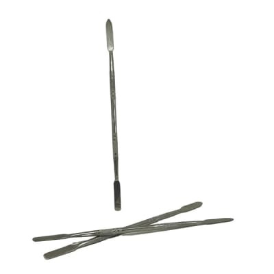 ESPATULA PARA POLYGEL/ACRIGEL