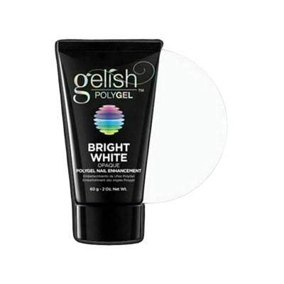 POLYGEL GELISH 60gr