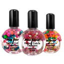 ACEITE PARA CUTICULA MIA SECRET