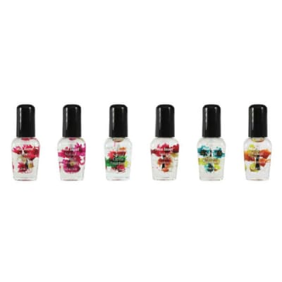 ACEITE PARA CUTICULA MIA SECRET 7.4ml