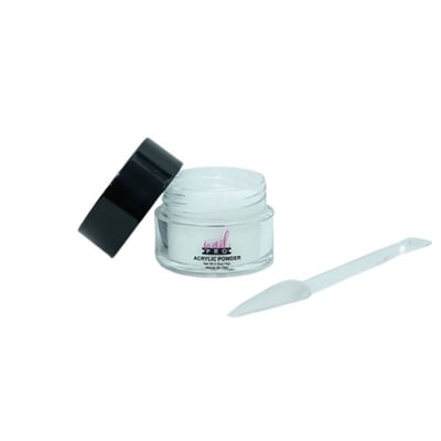 POLIMERO NAIL PRO 14G