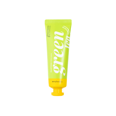 CREMA DE MANOS AVRY 45ML
