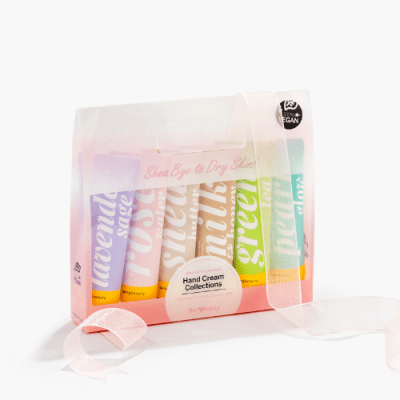 CREMA DE MANOS AVRY 45ML