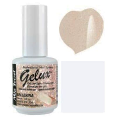 BALLERINA GELUX