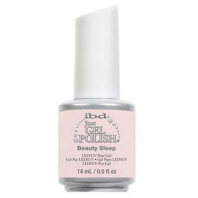BEAUTY SLEEP IBD