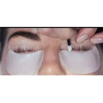 BIGUDIES  SILICONA PARA LIFTING DE PESTAÑAS