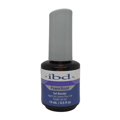 BONDER PERMANENTE IBD