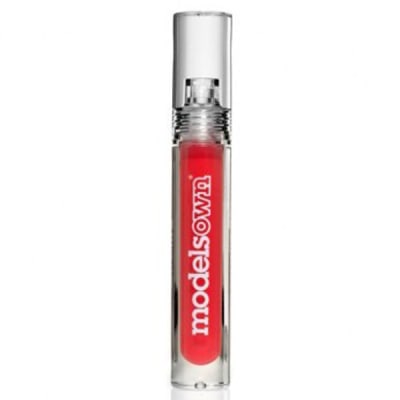 BRILLO LABIAL MODELS OWN
