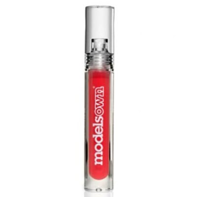 BRILLO LABIAL MODELS OWN