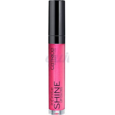 BRILLO LABIAL CATRICE