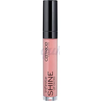 BRILLO LABIAL CATRICE