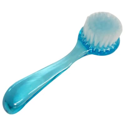 ESCOBILLA PARA UÑAS