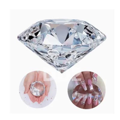 CRISTAL PARA TOMAR FOTOGRAFIAS