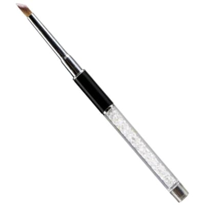 PINCEL RAKE PATA DE CABRA PARA DEGRADE