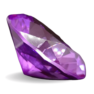 CRISTAL PARA TOMAR FOTOGRAFIAS