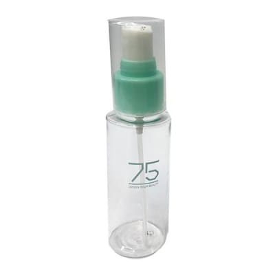 DISPENSADOR PARA SISTEMA SPRAY