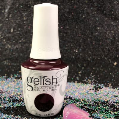 ELEGANT WISH GELISH
