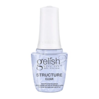 ESMALTE STRUCTURE GELISH 15 ml