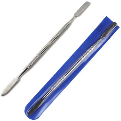 ESPATULA PARA POLYGEL/ACRIGEL
