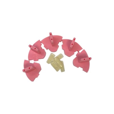 EXHIBIDOR DE DISEÑO