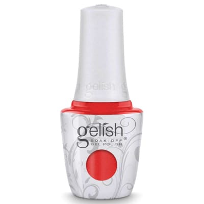 FLAMINGO FLOAT GELISH