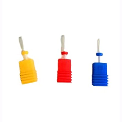 FRESA DE CERAMICA SMALL BALL